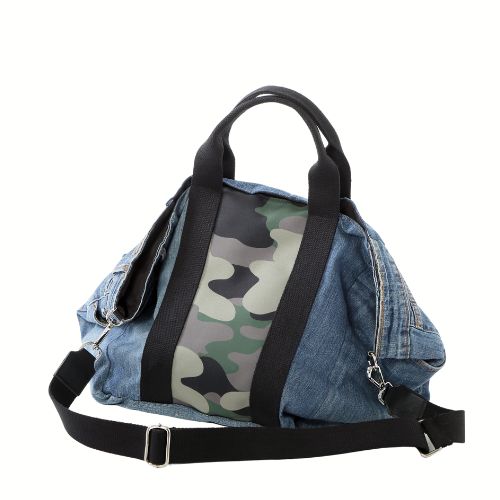 Borsa Donna Ava