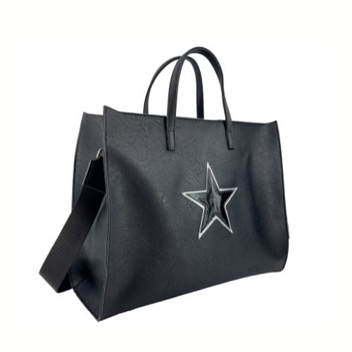 Borsa Donna Mei