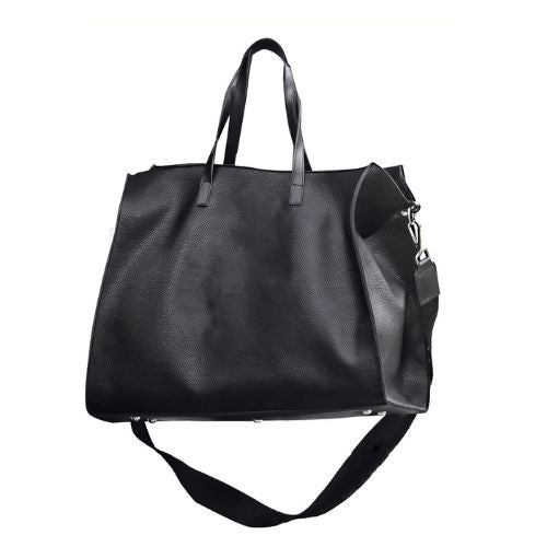 Borsa Donna Nina Personalizzabile con Due Iniziali