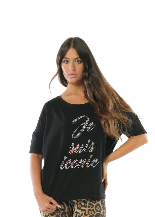 T-shirt Sally