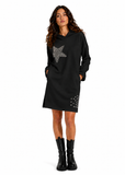 Vestido Romina
