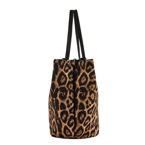 Borsa Donna Nicla