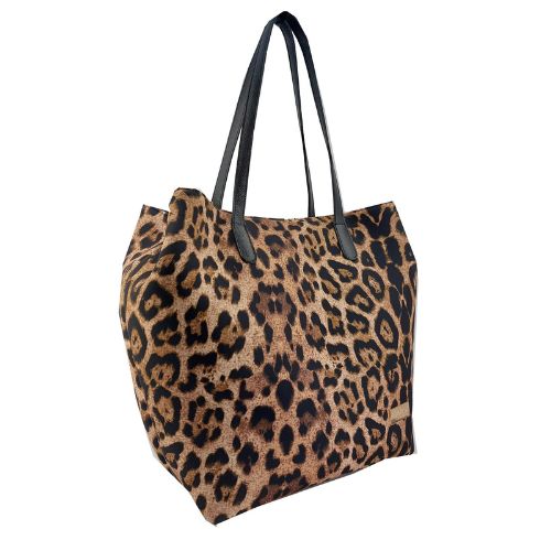 Borsa Donna Nicla