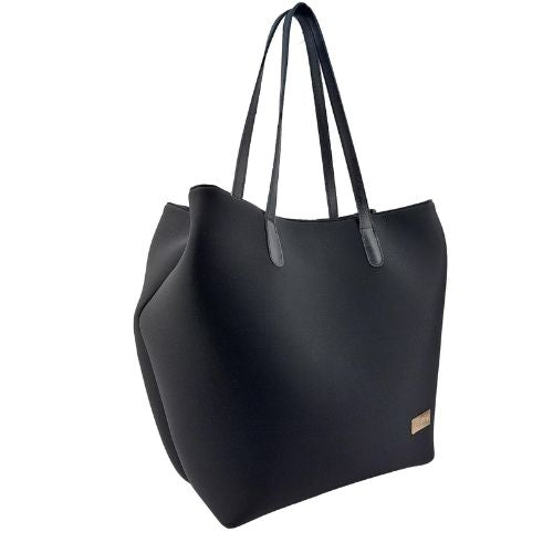 Borsa Donna Nicla