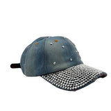 Cappello Joye
