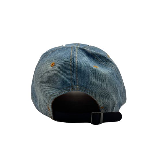 Cappello Joye