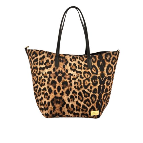 Borsa Donna Nicla