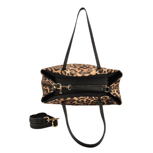 Borsa Donna Nicla