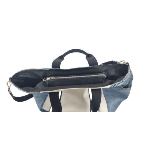Bolso de mujer Malika